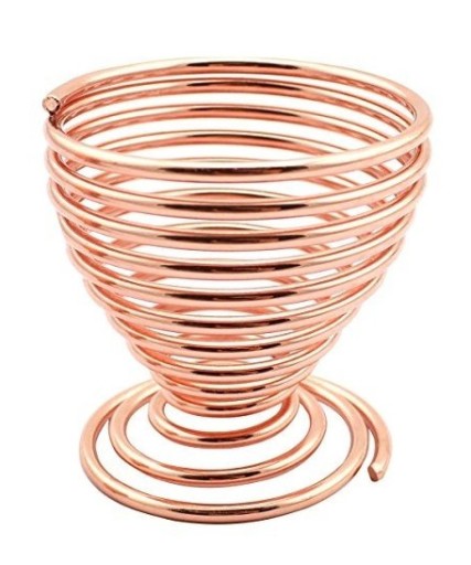BLENDER ROSE GOLD STOJAN NA MAKEUP SPONG