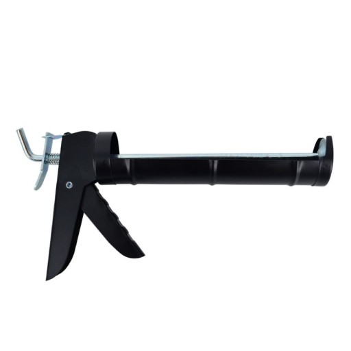 AWTOOLS RÚROVÝ ODSÁVAČ HMOTY 225mm AW13710