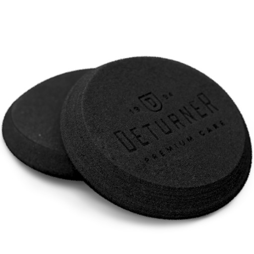 Deturner Applicator aplikátor na vosky/obväzy