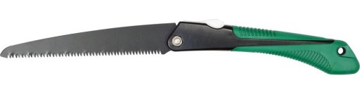 ZÁHRADNÁ RUČNÁ PÍLA SKLADACIA CESTOVNÁ GUĽA MINI 210mm