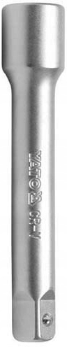 YATO - PREDLŽOVACÍ ZÁSUVKOVÝ KĽÚČ 3/8'' 42 MM