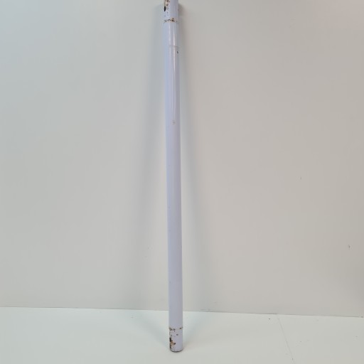 Vertikálna rúrka Bazén na nohy BESTWAY Steel Pro 366x76cm