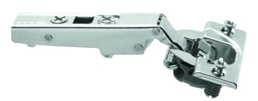 BLUM ZAWIAS 71B358E CLIP TOP BLUMOTION 110 EXPANDO