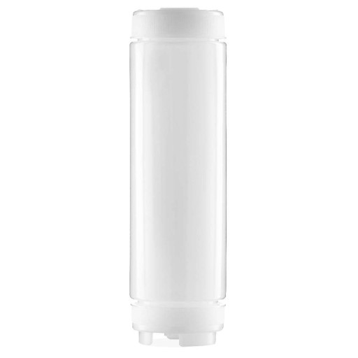 FIFO DÁVKOVAČ OMÁČKY 590 ML FORGAST FG03237