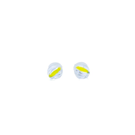 W5W T10 LED ŽIAROVKY COB DIODES 6000K STUDENÁ ŠOŠOVKA