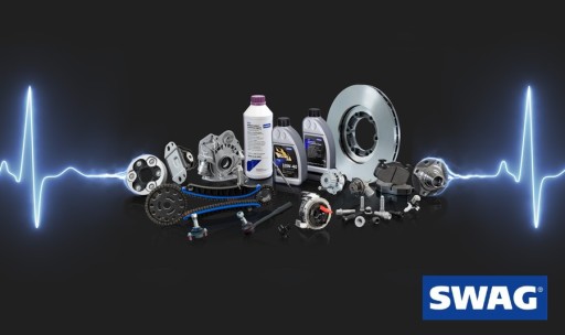SVORKA ZABEZPEČUJÚCA ODEV VNÚTORNÝCH DVERÍ MERCEDES TRIEDA A B C