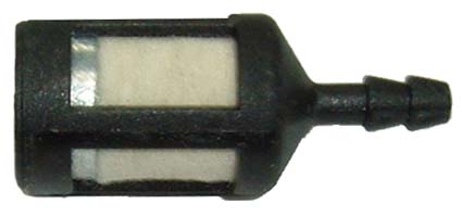 PALIVOVÝ FILTER ZAMA ZF-1 216985 410263 93720 96639 UP0387, PÍLOVÉ PÍLY, KEFY