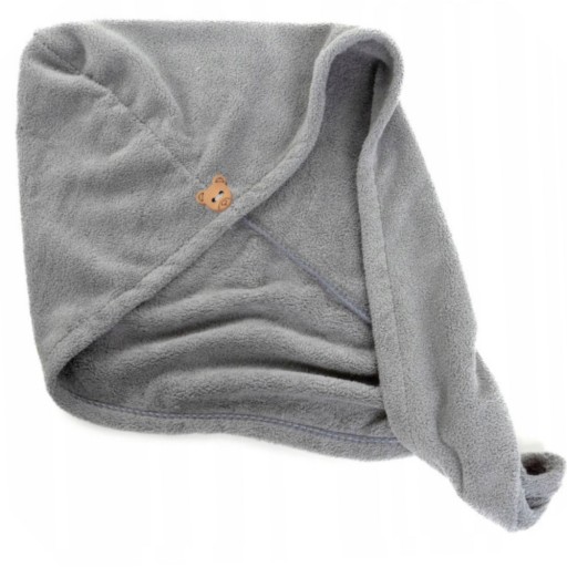 Aktivácia masky TURBAN WAX teplom, lepšia absorpcia, väčšia účinnosť
