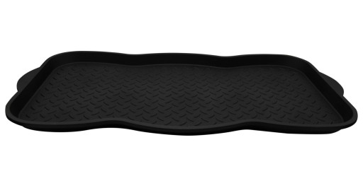 PODLOŽKA PODLOŽKA VEŠTIČ NA OBUV 38X75 NA OBUV DRIPPER MAT