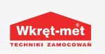 Stolárska skrutka 4,0 x 70 TORX - 200 ks.