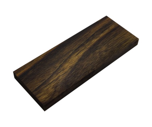 Amazaque kryty 10x52x140 výroba nožov Amazakoe