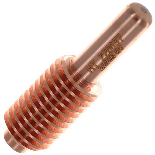 ELEKTRODA PMX 1250/1650 100A 220037 Powermax