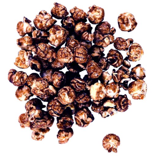 Hotové pukance GOURMET Chocolate 70g