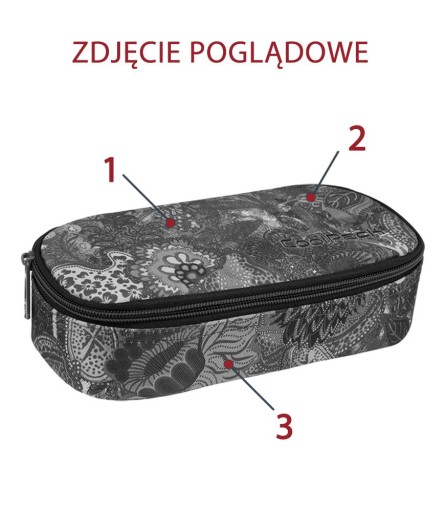 BARBIE VODOVÉ FAREBNÉ FARBY KIDEA 12 FAREBNÝ ŠTETEC