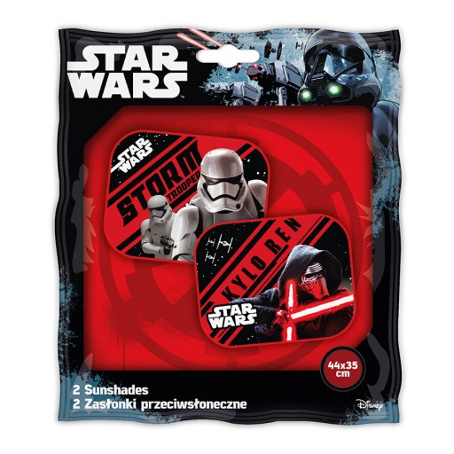 OPAĽOVACIE KRÉMY STAR WARS