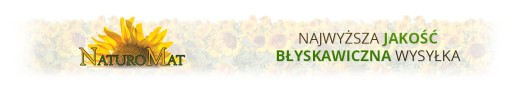 SATTVA INCENSE NEROLI - Blossom Bitter Orange Blossom