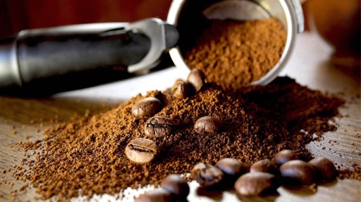 MLETÁ KÁVA COSTA COFFEE SIGNATURE BLEND 200G