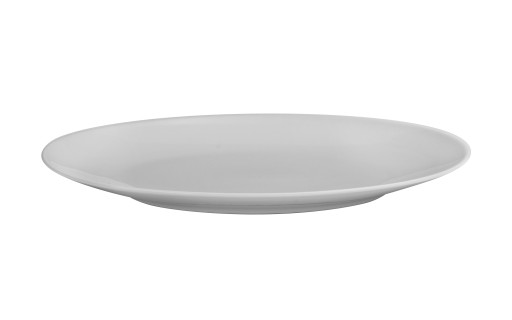 Ravierka 22 cm Carlo