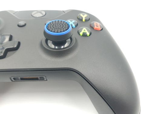 Erasers Grip kryty pre XBOX ONE ovládače