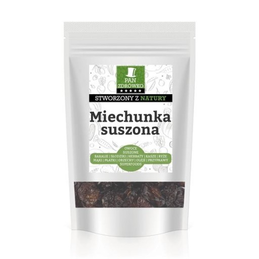 Peruánsky physalis Inca berries 100g Panvica, žehnaj