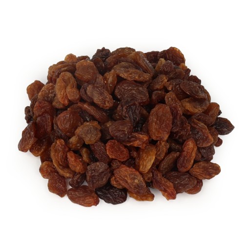 Sultana Hrozienka 1000g 1kg VYSOKÁ KVAL