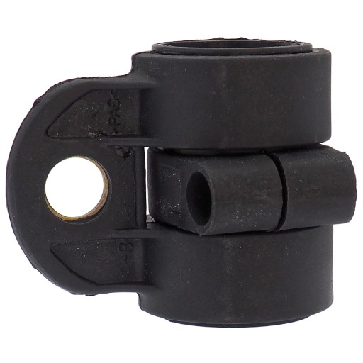 RÚČKA NA MONTÁŽ SVORKU NA KEFKU 26mm KONEKTOR KÁBKU