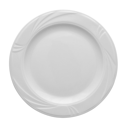 Tanier tanier 21 cm, porcelán Arcadia LUBIANA