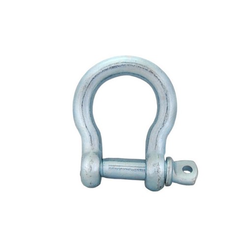 Spona omega 10 320kg (1 ks)