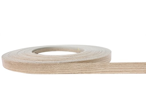 Nábytok podobný drevu Edge Mountain Ash 21 mm
