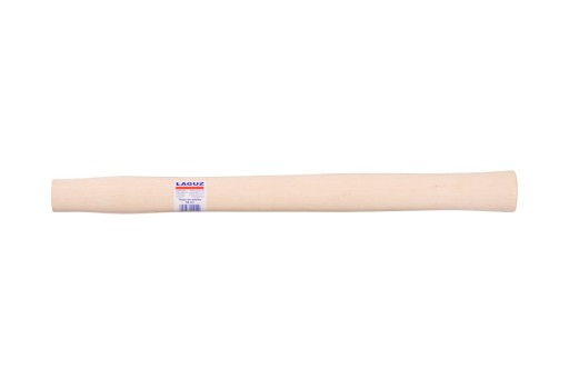 Kladivkový štýl 36cm (TM36) Laguz