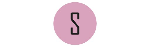 S nálepky dekorácie na vypínač ZAJIČIE srdiečka