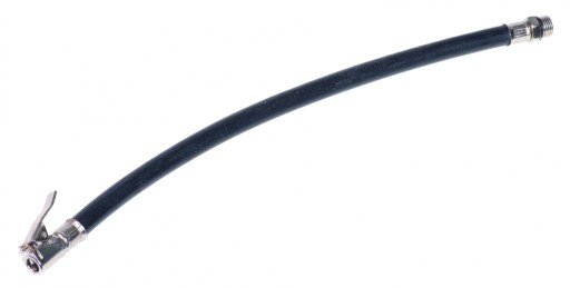 Hadica s koncovkou na hustenie kolies QS90190 Quatros