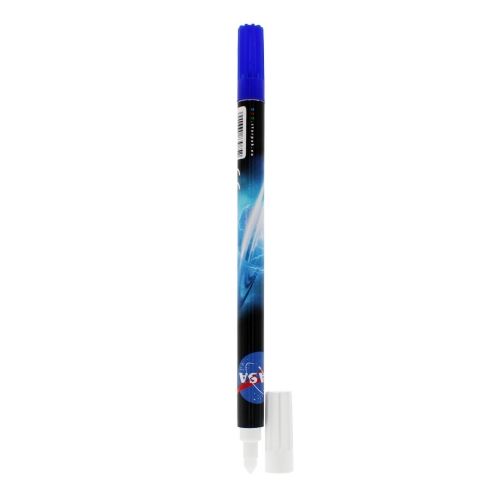 Atramentová guma NASA Starpak