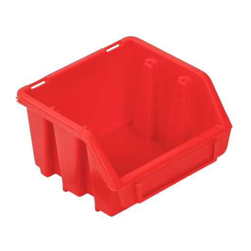 Uskladňovacia nádoba na odpadky Ergobox 1