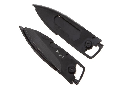 ZAKLADACÍ NÔŽ VRECKOVÝ NÔŽ MULTITOOL MT028