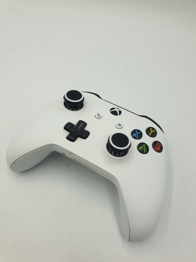 RUKY PREKRÝVAJÚCE VYMAZÁVANIE ANALOGOV PRE NINTENDO SWITCH 2x