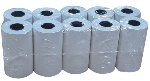 EMERSON THERMAL PENZORŇA 57 mm x 15 m