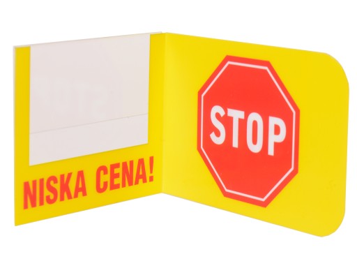 KRYT CENOVÝCH STOPEK PRE AKCIOVÉ CENOVÉ PRÚžky