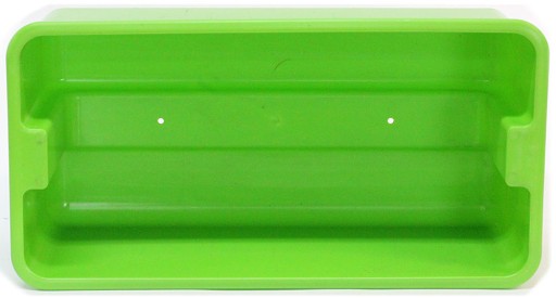 ZÁSOBNÍK ZÁSOBNÍK 170x325x120