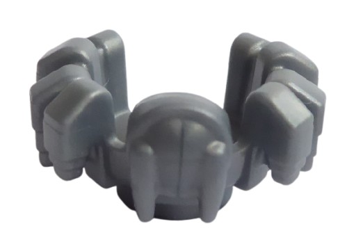 LEGO Animals – Spider Robot (35039/6208782/76175)