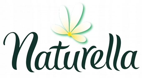 Naturella Ultra Night hygienické vložky 7 ks