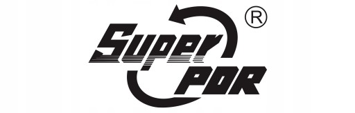 Pdr hubové adaptéry Strong Original Super PDR