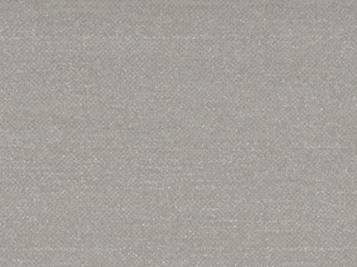 ABS hrana F76023 VV 43x2 Alu, leštená Rehau (5363)