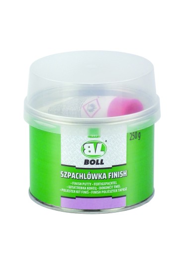 TMELY NA DOKONČOVANIE BOLÍ 250g