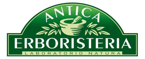 ANTICA ERBORISTERIA ZUBNÁ PASTA S MÄTOU 2X 75ML