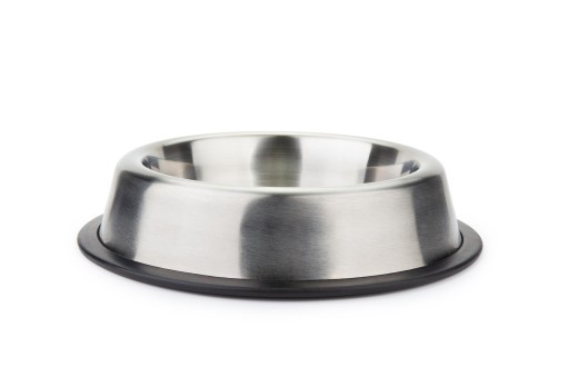 MISA PRE PSA DELUX 17CM/0,70L MATNÁ MODRÁ