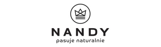 Čelenka NANDY, Vlasy, POLAR, Zimné Športy