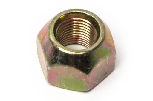 OYODO MATICA KOLESA 50L1002-OYO