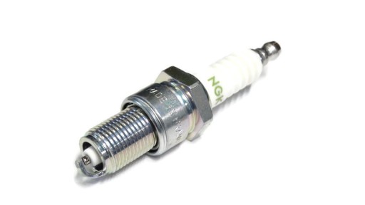 Zapaľovacia sviečka NGK BP6E Izh, Ural, Dneper, M72