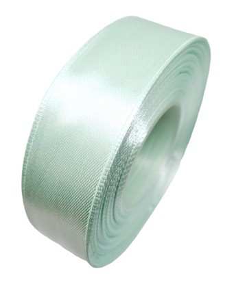 stuha saténová STUHA 25 mm 32 m MÄT